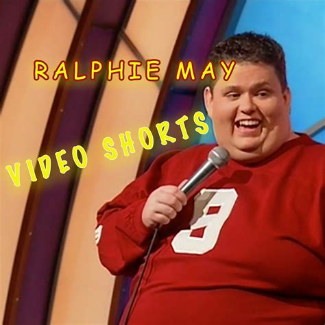 ralphie may rainbow|ralphie may movie.